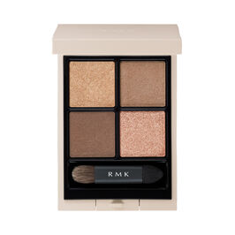 RMK SYNCHROMATIC EYESHADOW PALETTE 01