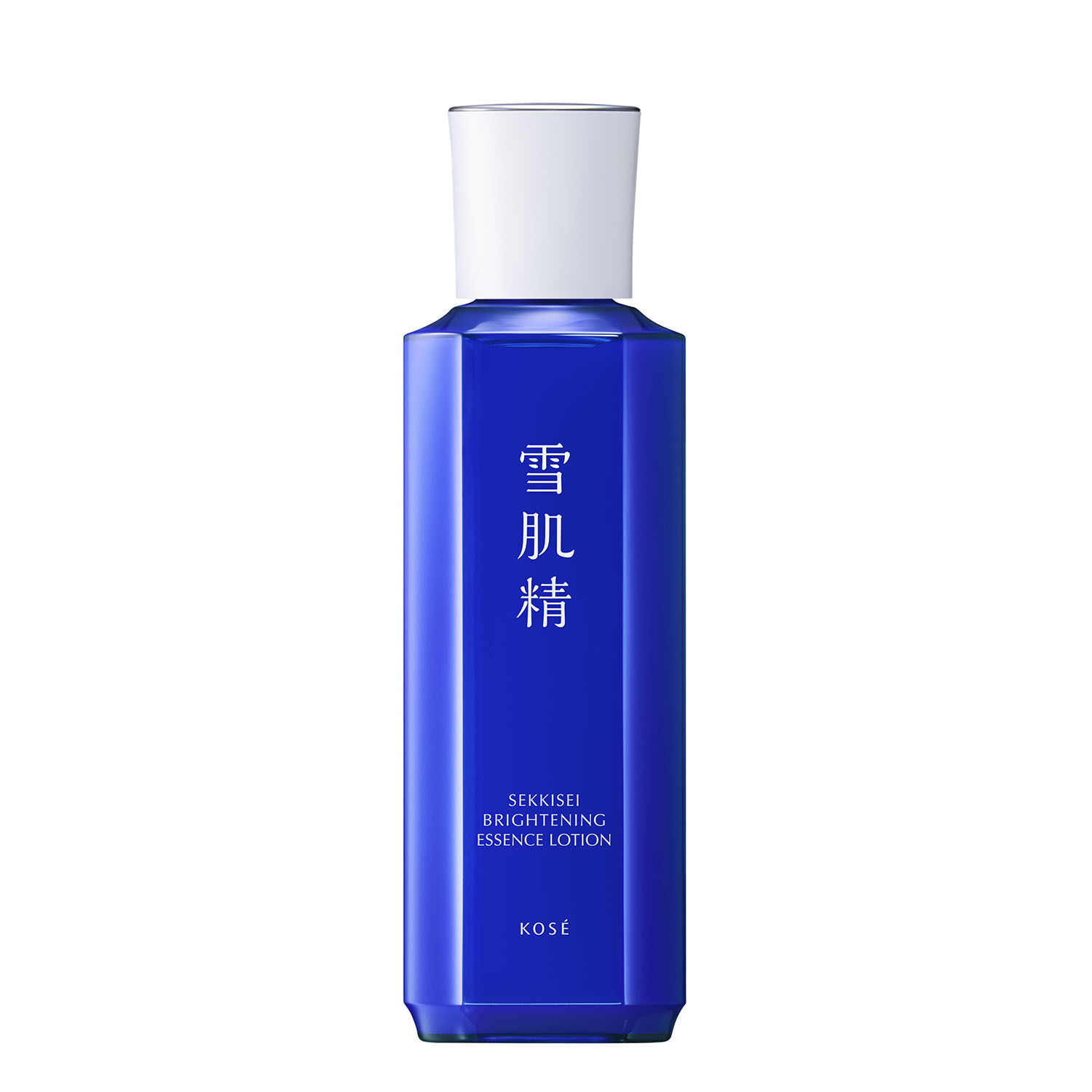 薬用雪肌精 ブライトニング エッセンス ローション 200mL