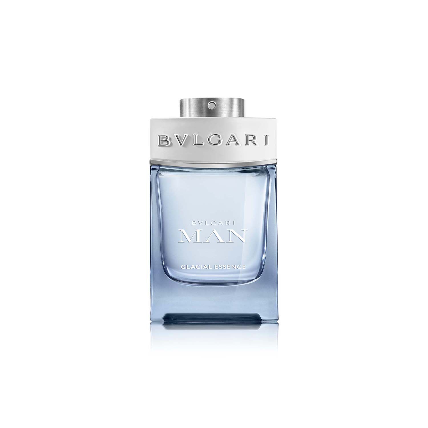 ブルガリ マン グレイシャルエッセンス 100ml