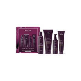 蘊活煥欣套組 200ml+200ml+150ml+100ml