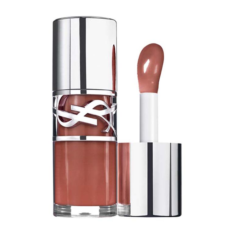 LOVESHINE PLUMPING LIP OIL GLOSS 4