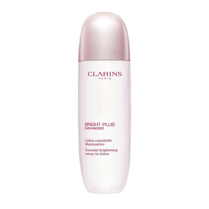 クラランス ブライトプラス セラム イン ローション ブライトプラス セラム イン ローション | CLARINS® 公式通販