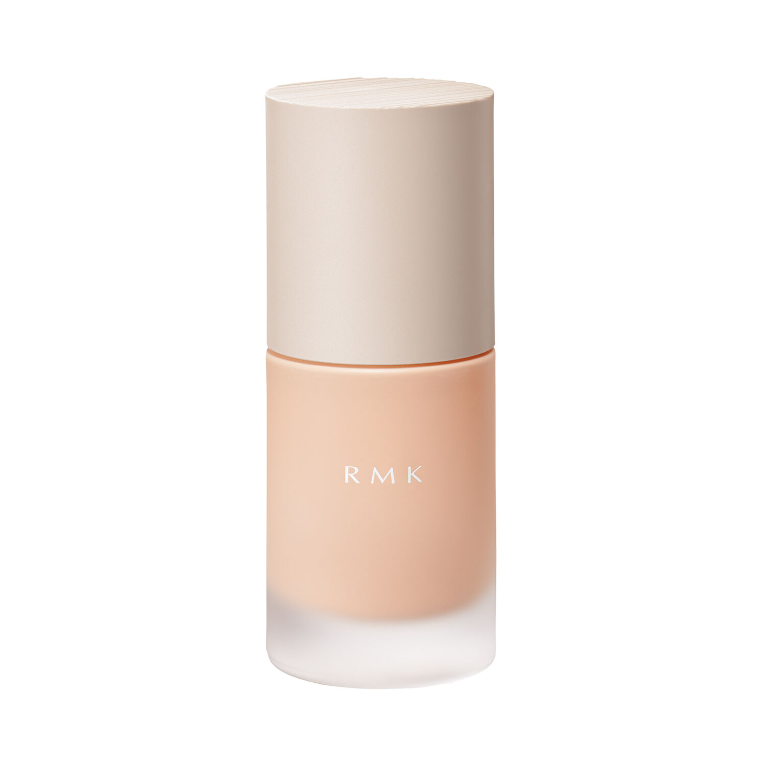 新品　RMK 8点セット　ローション　オイル　美容液　メイクアップベース RMK グロースティック | RMK 公式サイト