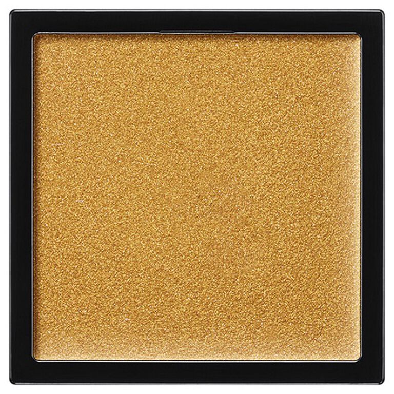 THE EYESHADOW CREAM 001