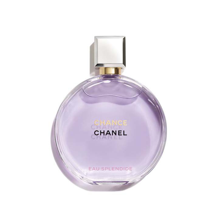 Amazon | 【国内正規品】CHANEL シャネル ブルー ドゥ シャネル