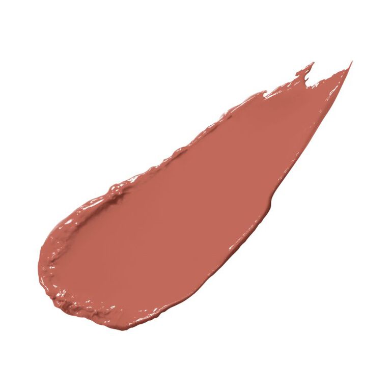LIPSTICK 23