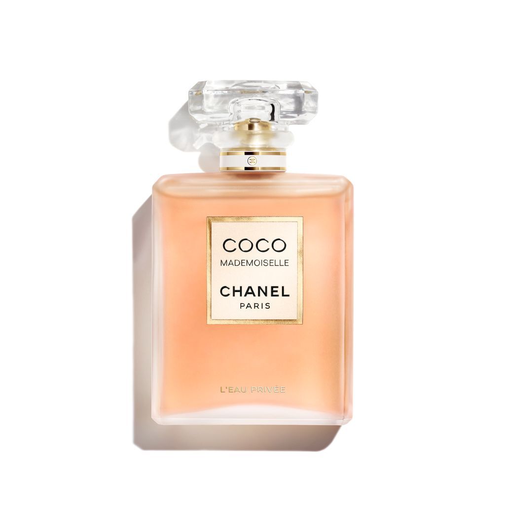 ロー プリヴェ 100ml