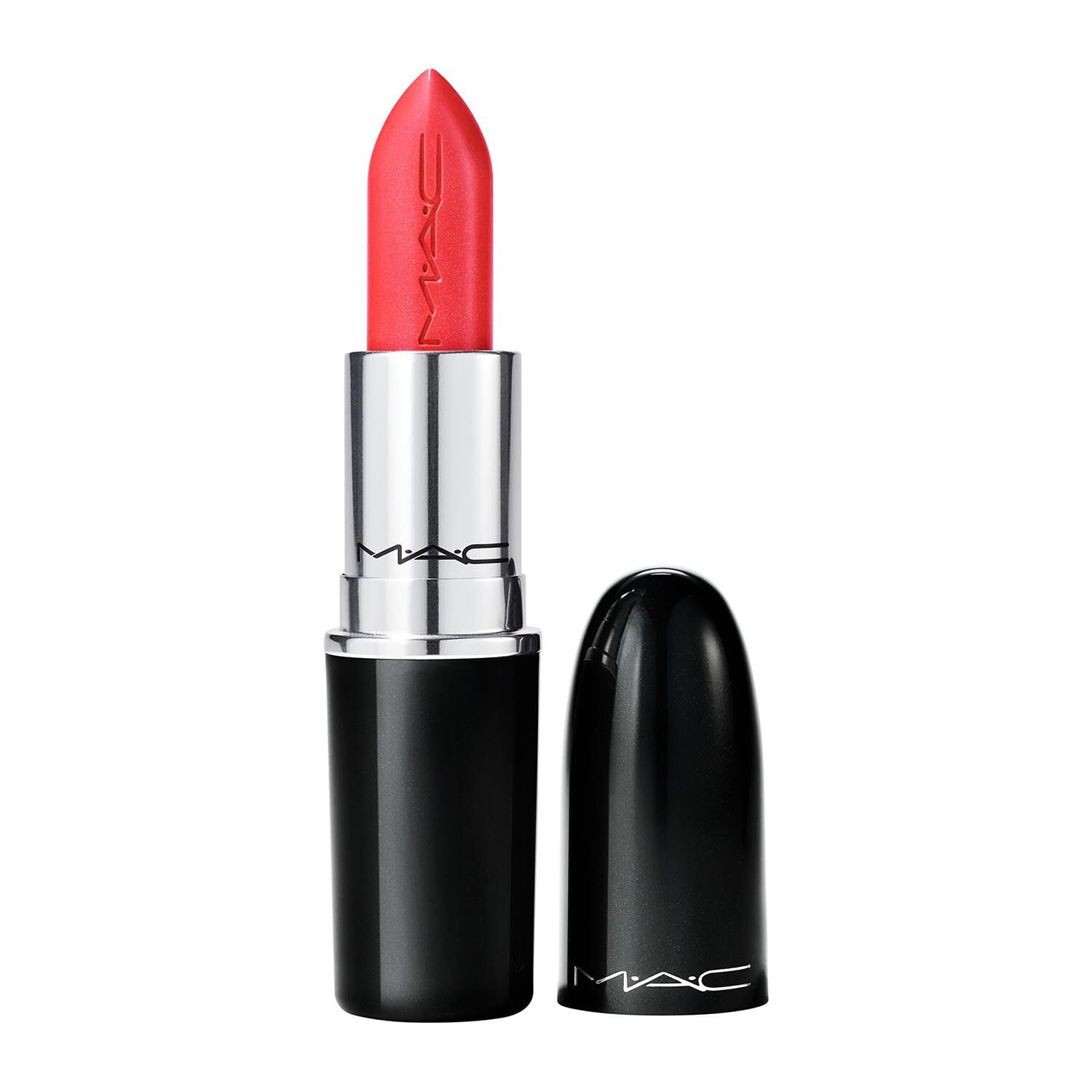 LUSTREGLASS LIPSTICK GUMMY BARE