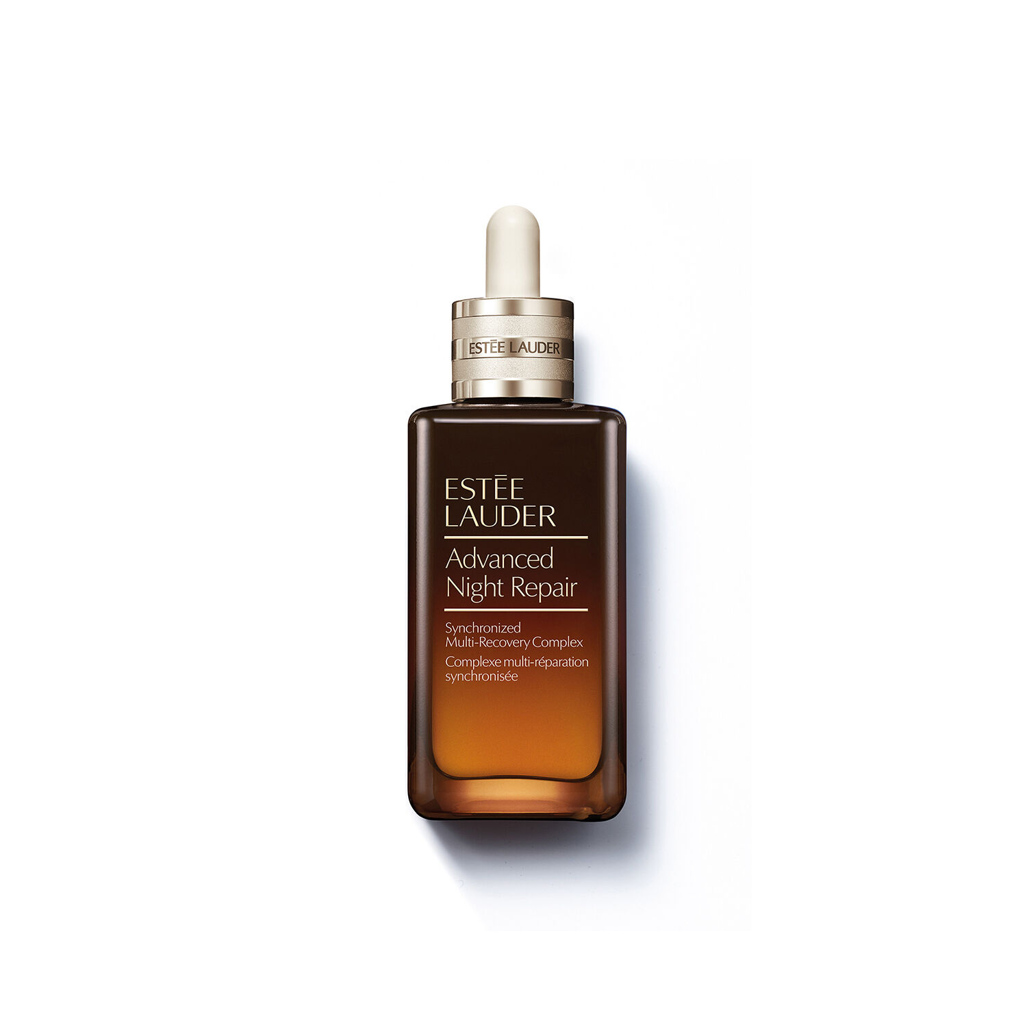 公式通販サイトセール アドバンス ナイト リペア SMR コンプレックス 100ML 美容液