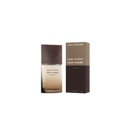 Wood & Wood Eau de Parfum 50mL