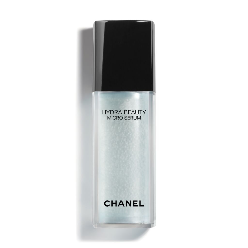 シャネル(CHANEL) |【公式】関西国際空港 直営免税店 出発前