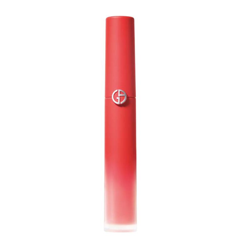 红管 CRUSH 唇釉 533