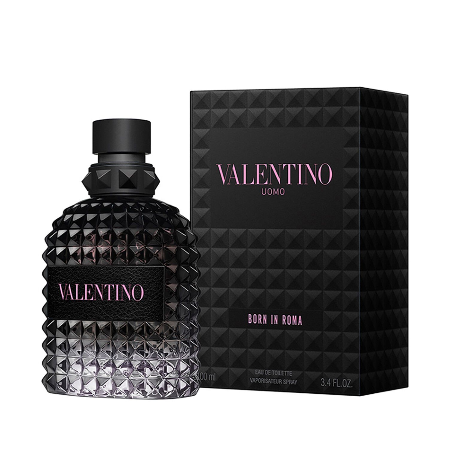 定番のお歳暮&冬ギフトの商品をすべ ボーン ウオモ イン 50ML オードトワレ ローマ 香水(男性用)