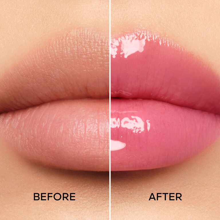 KissKiss Bee Glow Oil 458