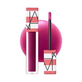 AFTERGLOW LIP OIL 520 WONDROUS