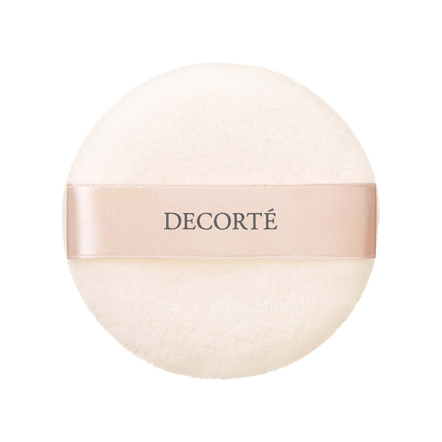 LOOSE POWDER 01 crystal translucent
