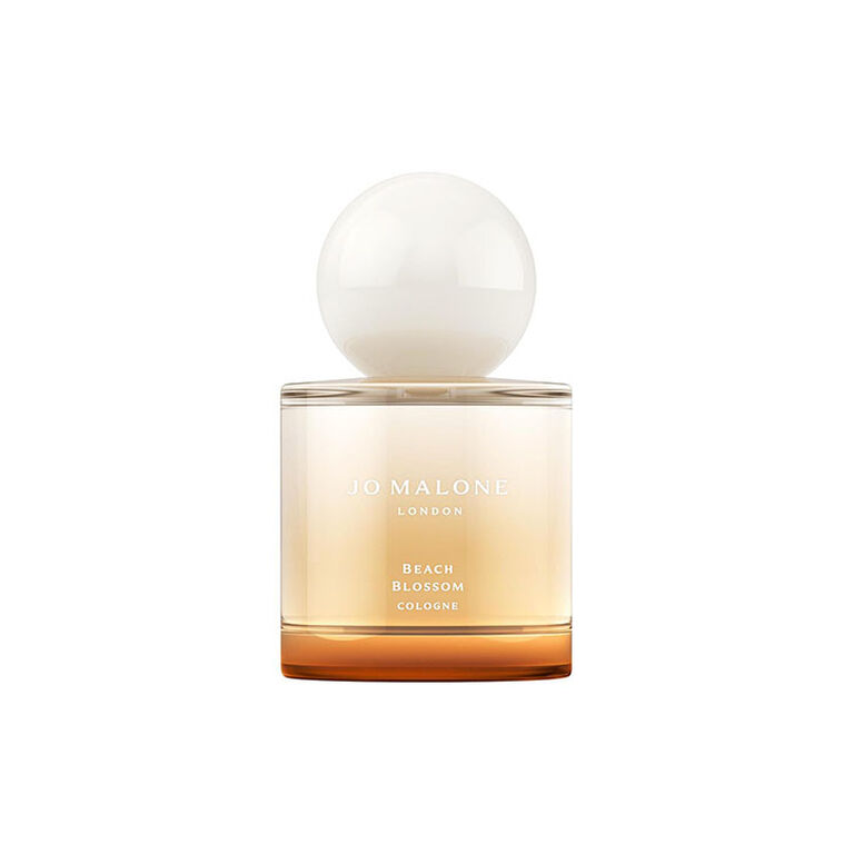 Beach Blossom  Cologne 50ml