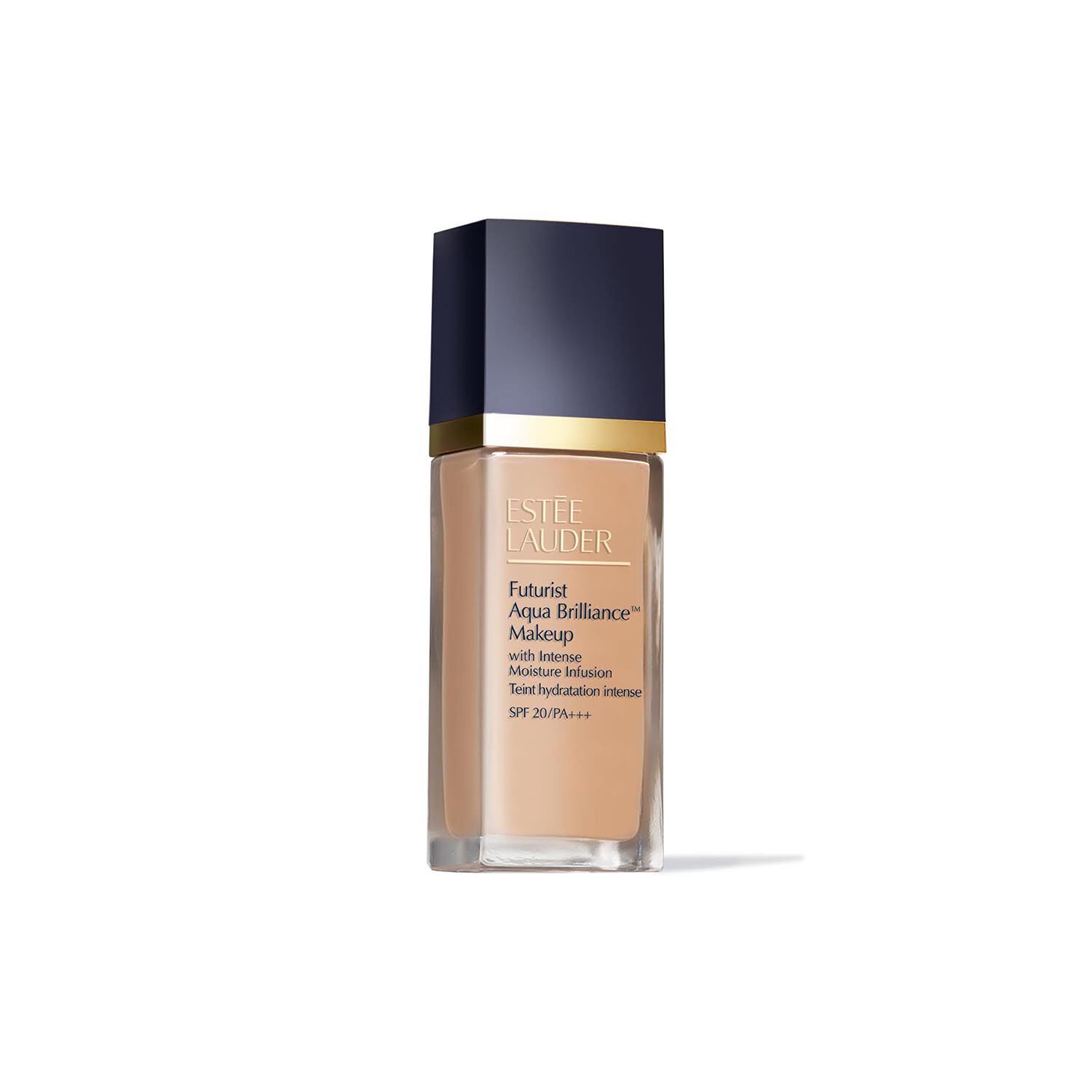 【SEAL限定商品】 メークアップ インテンス 2C0クールバニラ30ML モイスチャー フェイスクリーム