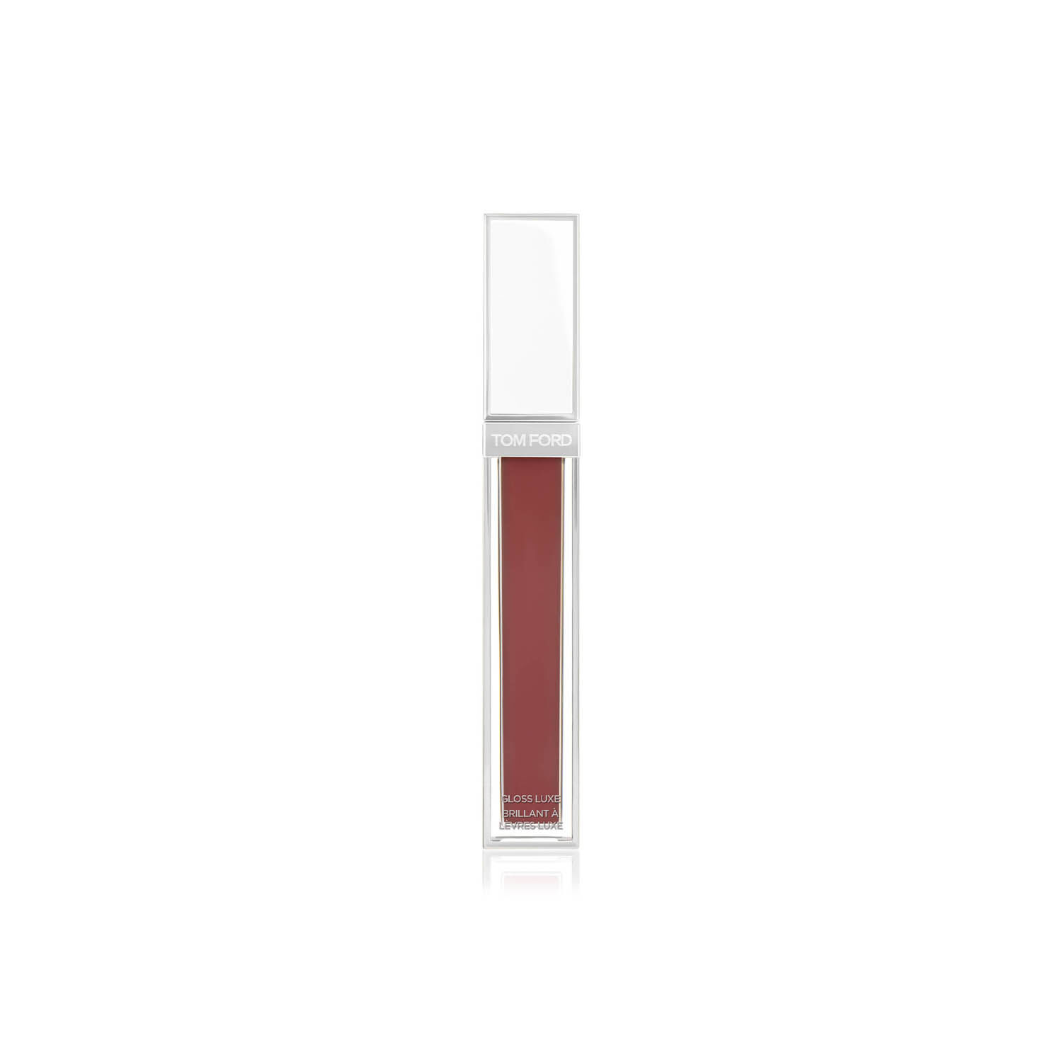 グロス リュクス 20 ファントム / TOM FORD BEAUTY(トムフォードビューティ) | LIPS