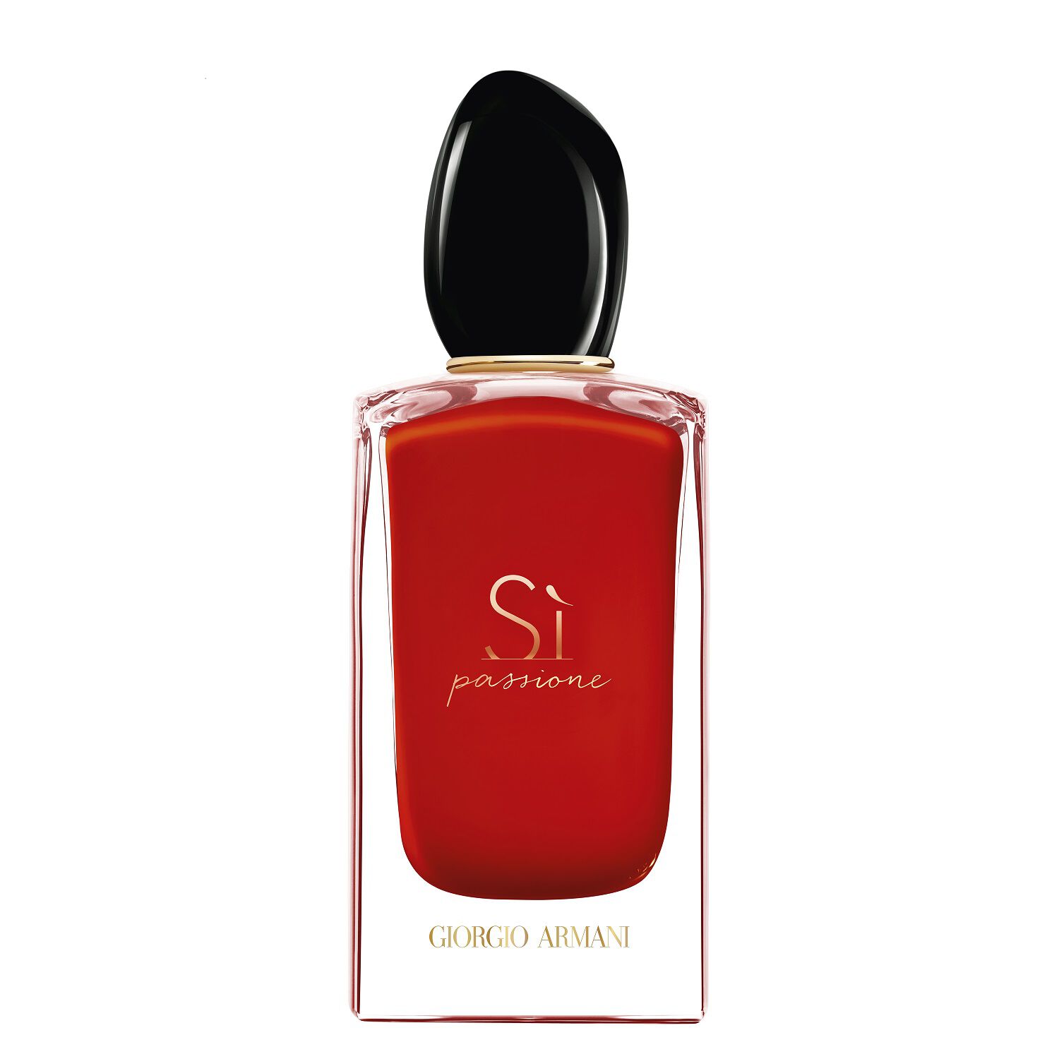 シィ パシオーネ オードパルファム 100ml