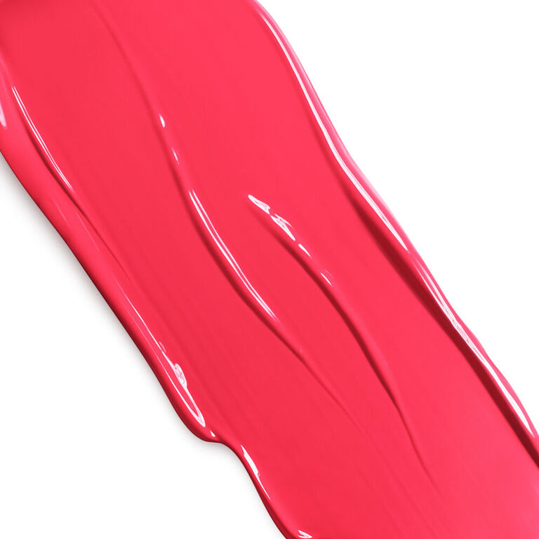 Rouge Dior Lipstick 028 Actrice satiny finish