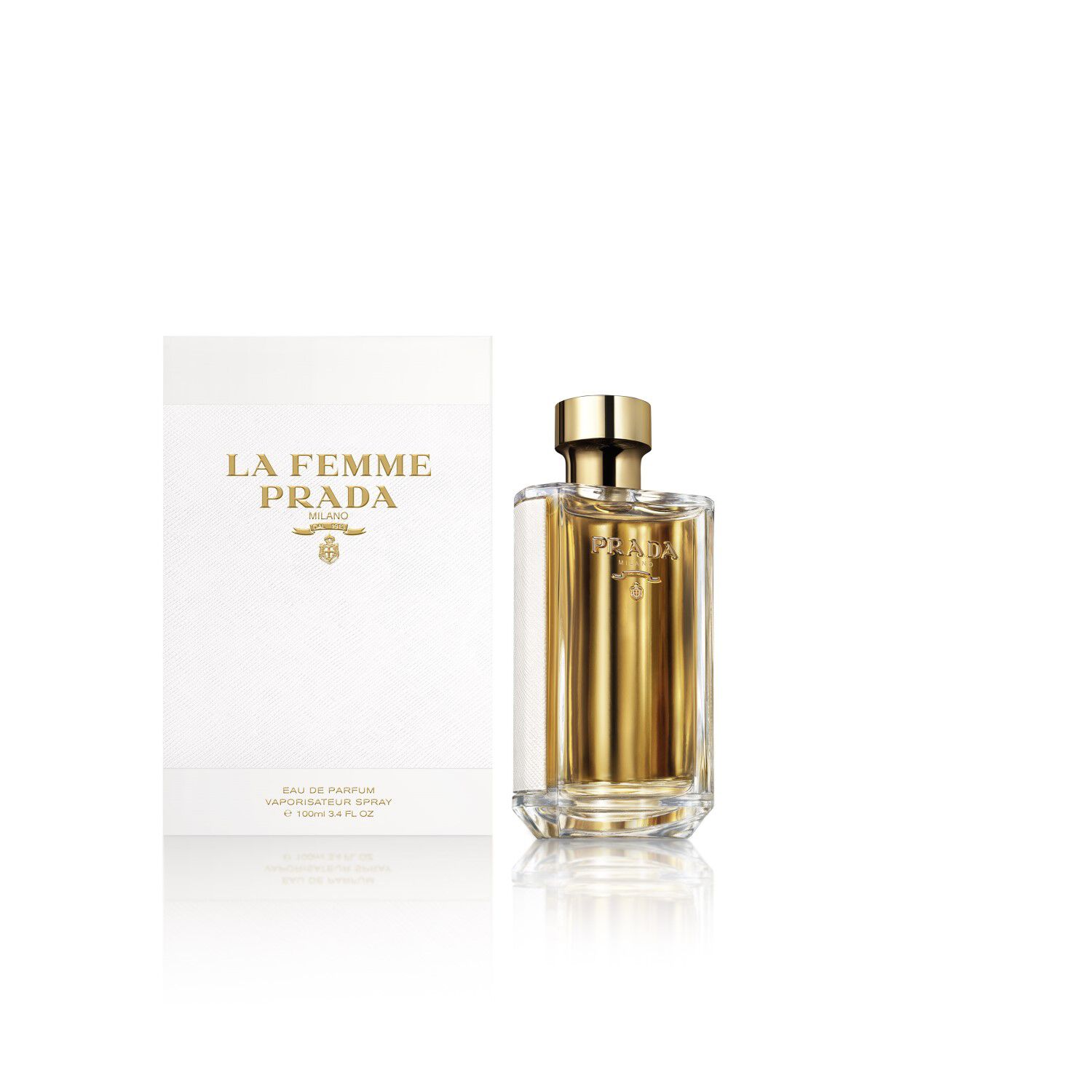 【売れ筋】 フェム プラダ EDP ml 100 香水(女性用)