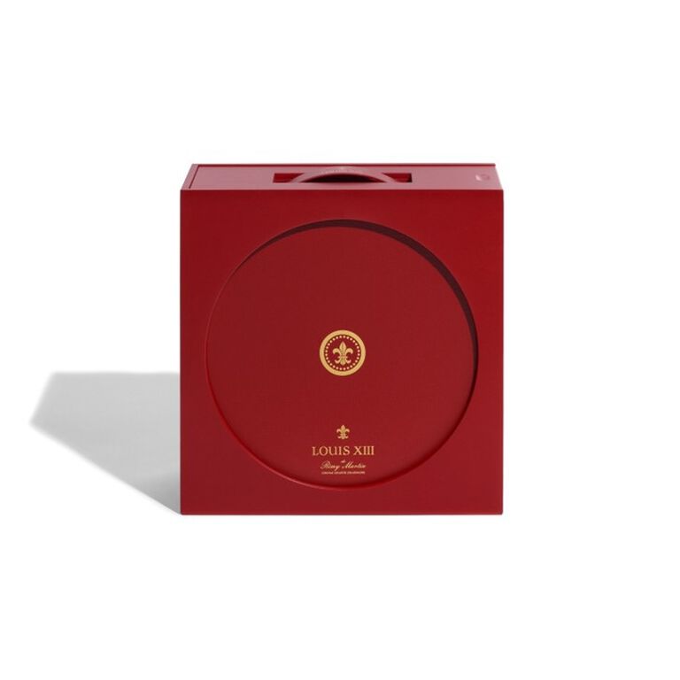 ルイ13世 クラシックデキャンタ 700ml