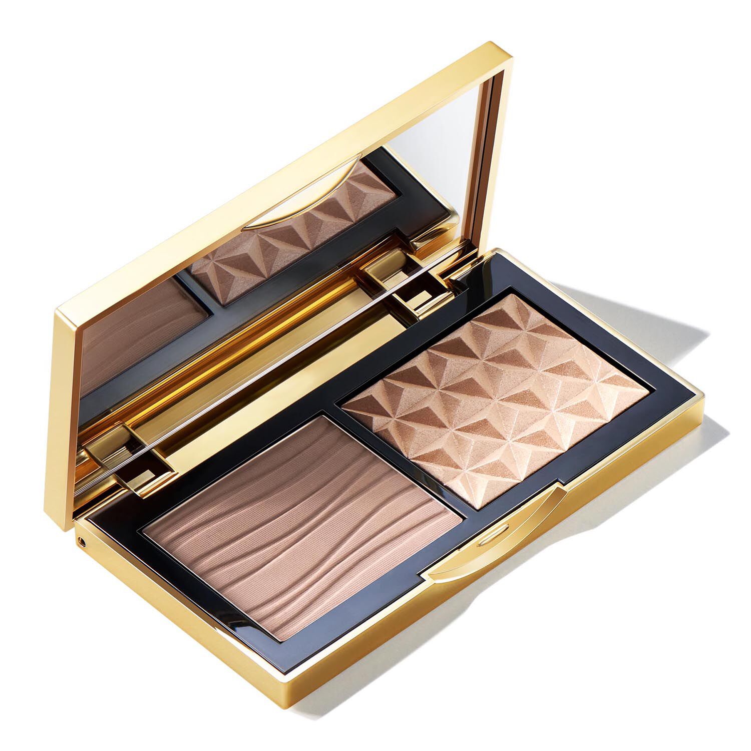 ダズルシャドウ | マック MAC Cosmetics 公式オンラインショップ