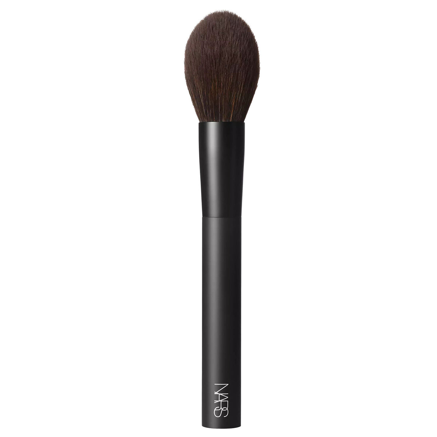 NARS ブロンザー／セッティングパウダーブラシ ＃14| NARS Cosme