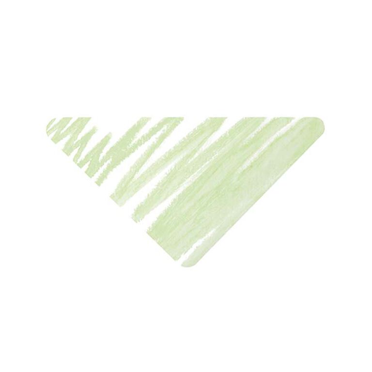 DURABLE GLIDING EYE PENCIL 07 MENTA