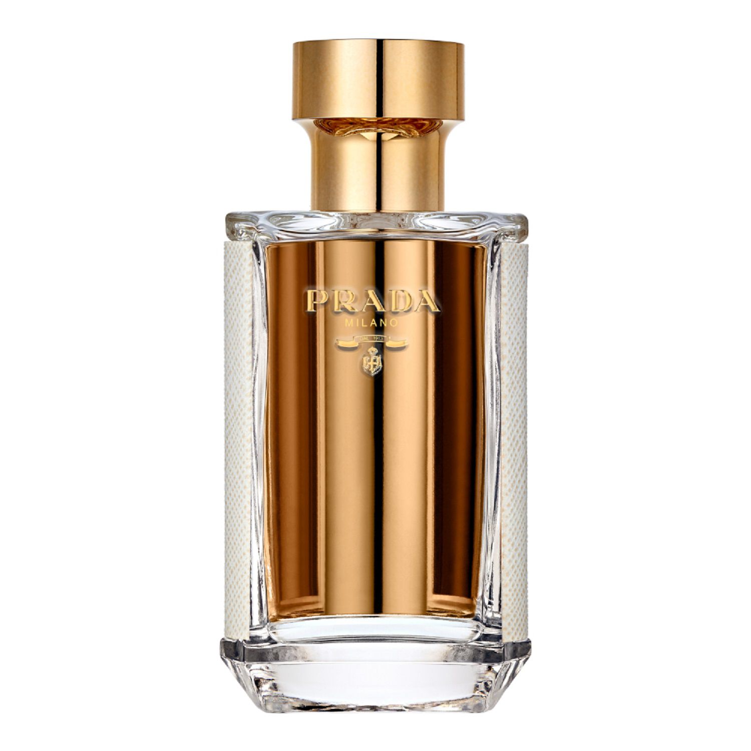 【正規通販】 フェム プラダ EDP ml 50 香水(女性用)