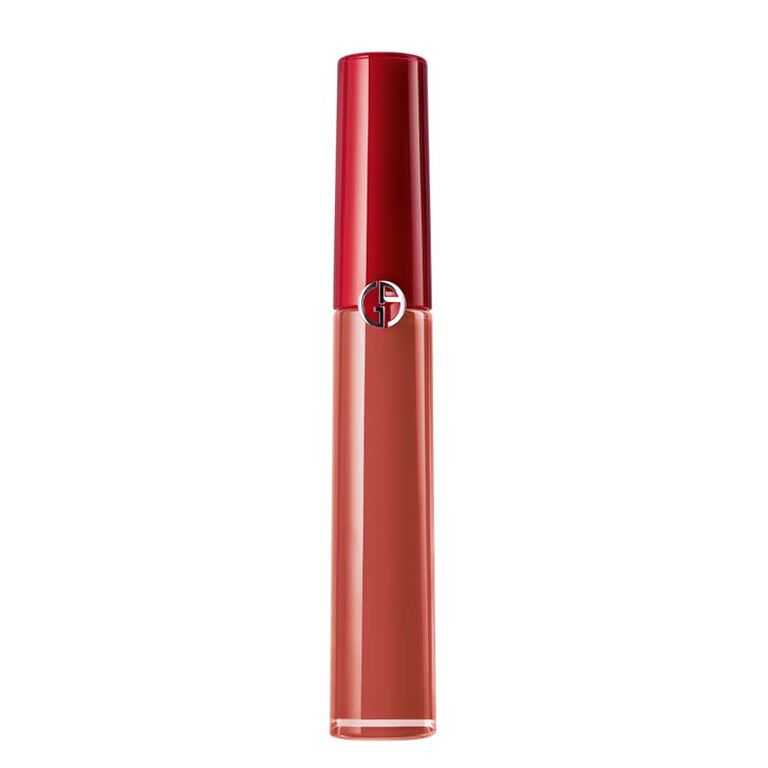 Lip Maestro 321
