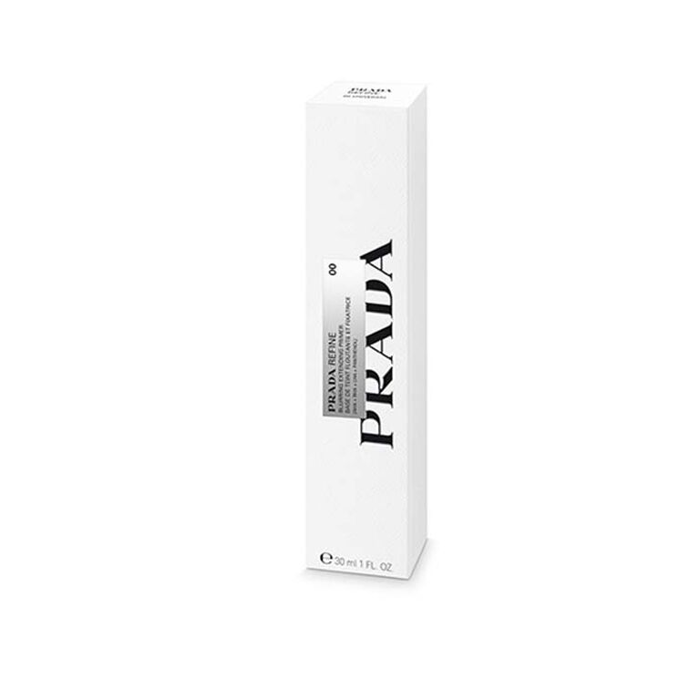 精妍柔焦妝前乳30ml