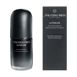 アルティミューン　パワライジング　セラム　50mL <美容液>