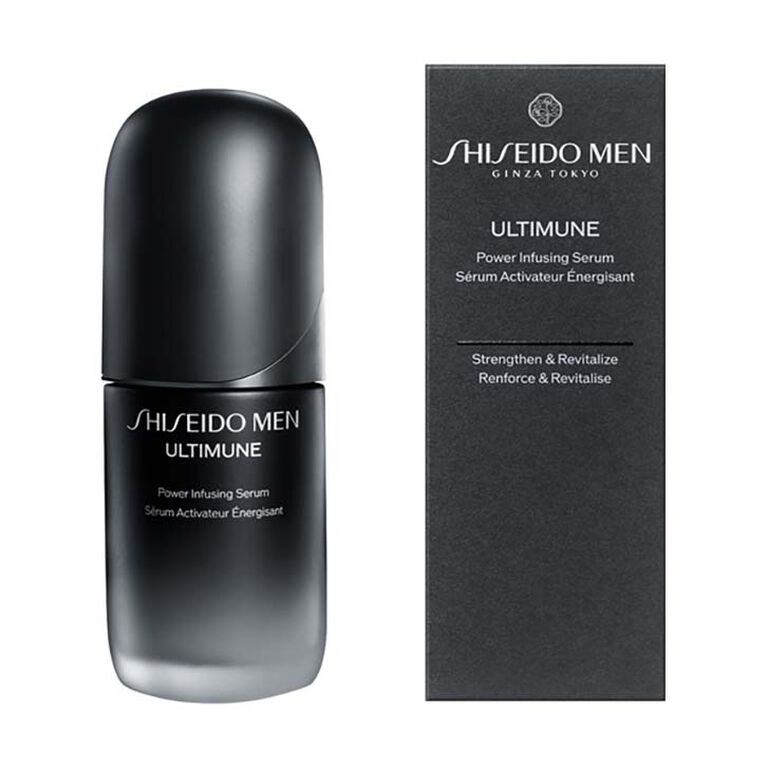 アルティミューン　パワライジング　セラム　50mL <美容液>