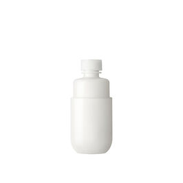 自律光透美肌乳 6 175ml