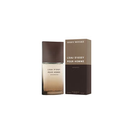 Wood & Wood Eau de Parfum 100mL