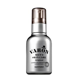 Suntory VARON Original 120ml