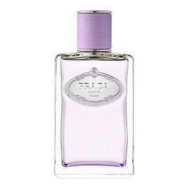 普拉达「水印」漫无花果香水 100ml