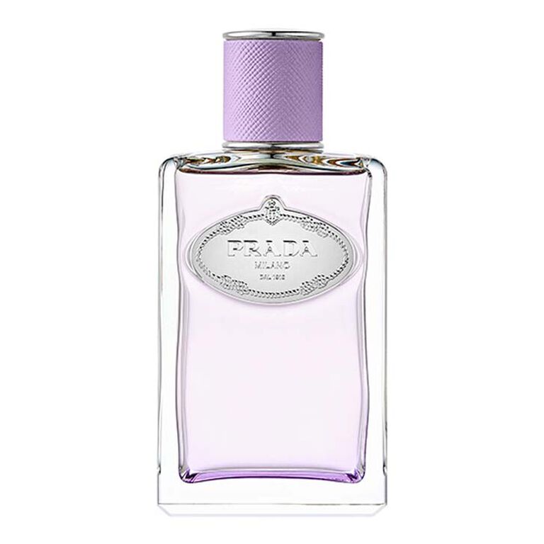 普拉达「水印」漫无花果香水 100ml