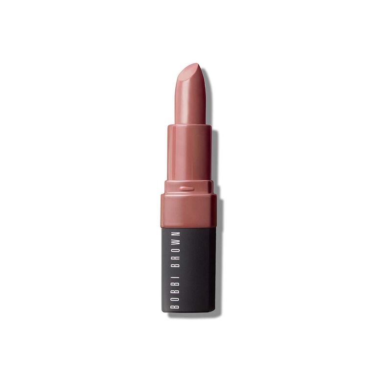 Crushed Lip Color　Bare