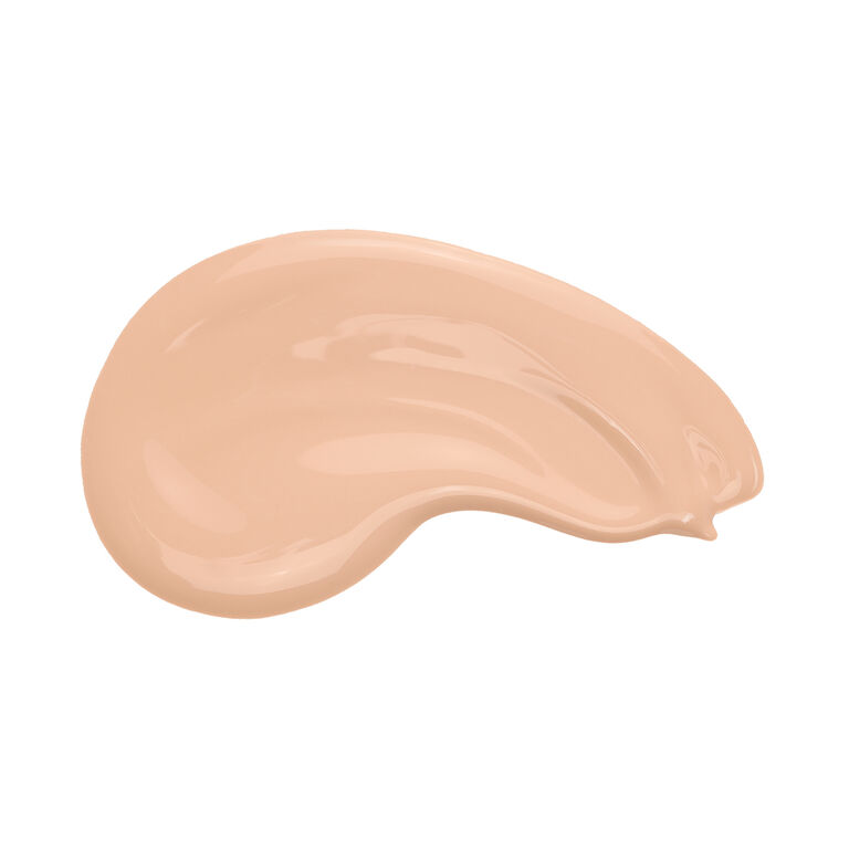 ABSOLUE FLUID FOUNDATION 100-P