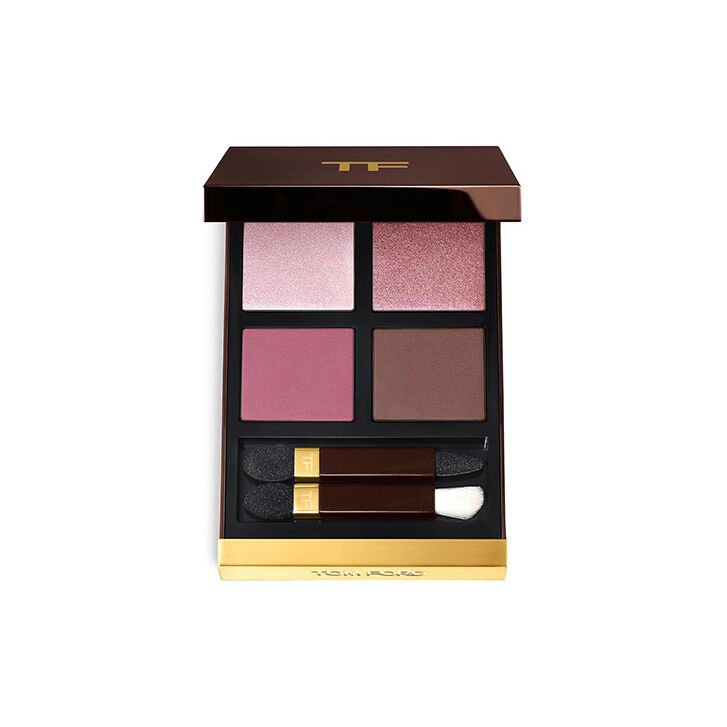 TOM FORD アイ カラー クォード 31（アイ カラー クォード 31