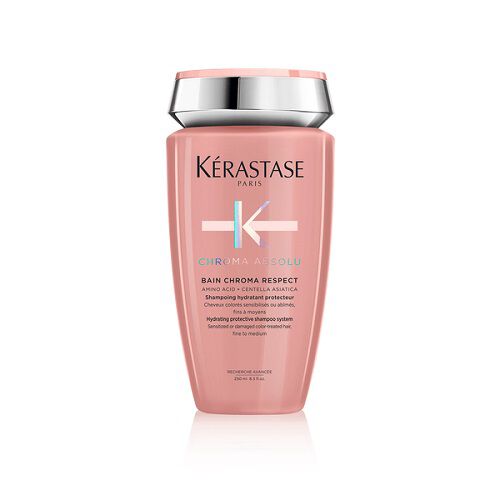 KERASTASE無料ギフト |【公式】関西国際空港 直営免税店 出発前 KERASTASE無料ギフト |【公式】関西国際空港 直営免税店 出発前