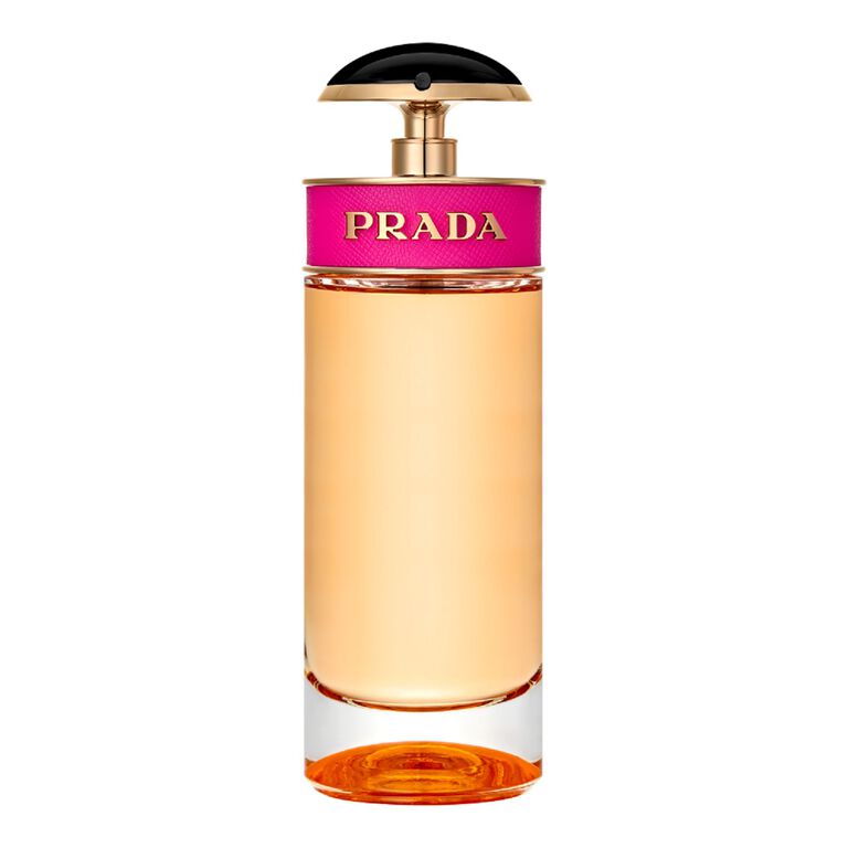 Prada Candy EDP 80ml