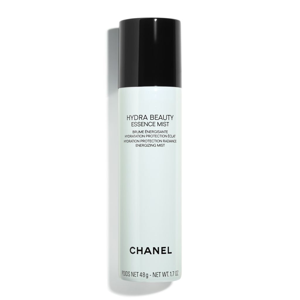 CHANEL |【Official】Duty Free Online Shop of Kansai
