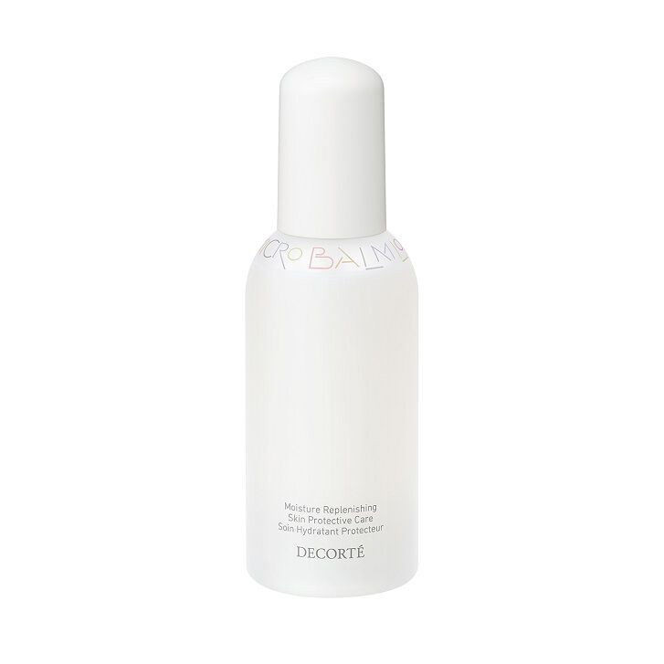 未開封新品箱なし】150mL リニューアル最新版 マイクロローションドローズ 崩せる