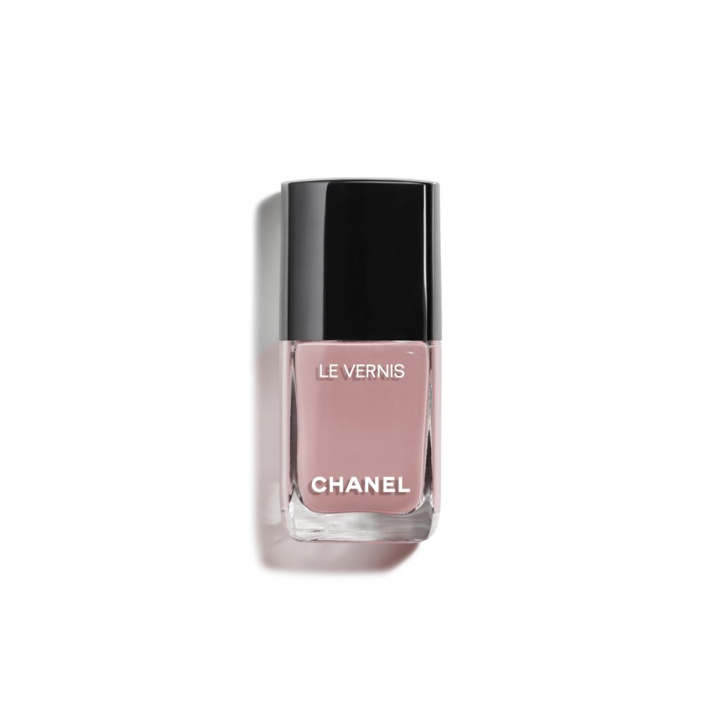 シャネル(CHANEL) |【公式】関西国際空港 直営免税店 出発前