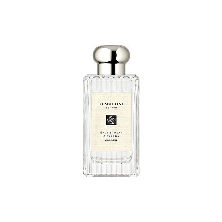 Amazon.com : Jo Malone English Pear & Freesia Cologne Spray