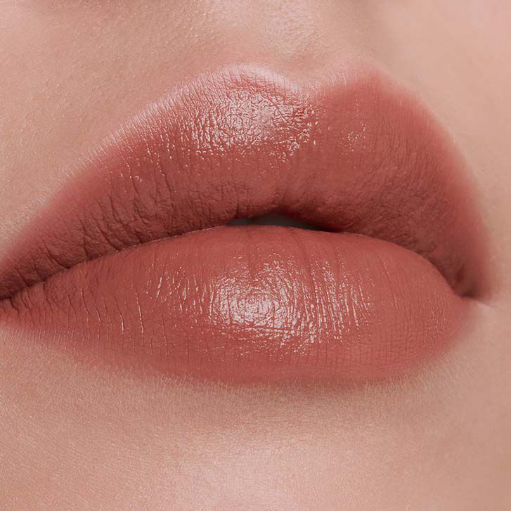 Lip Maestro 102
